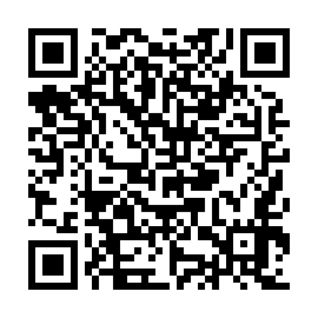 QR code for YKP857