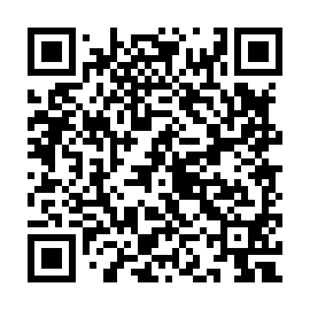 QR code for YKP890