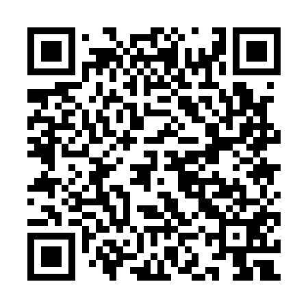QR code for YKQ151