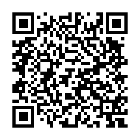 QR code for YKQ410