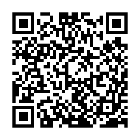 QR code for YKQ653