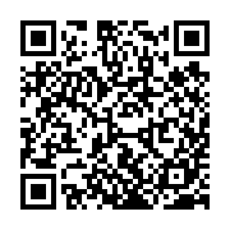 QR code for YKQ685