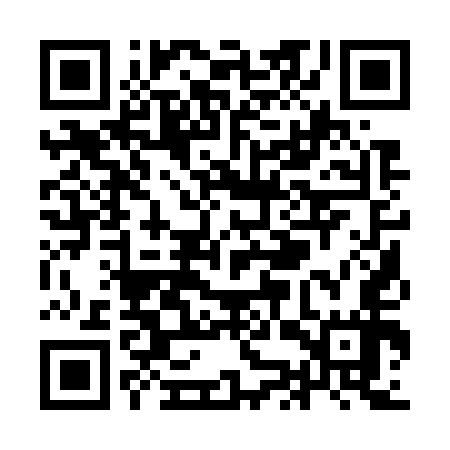 QR code for YKQ757