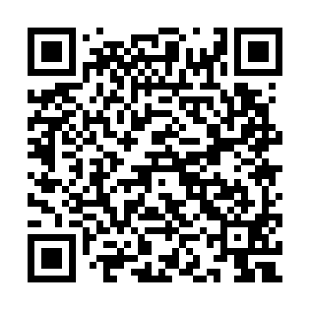 QR code for YKQ791