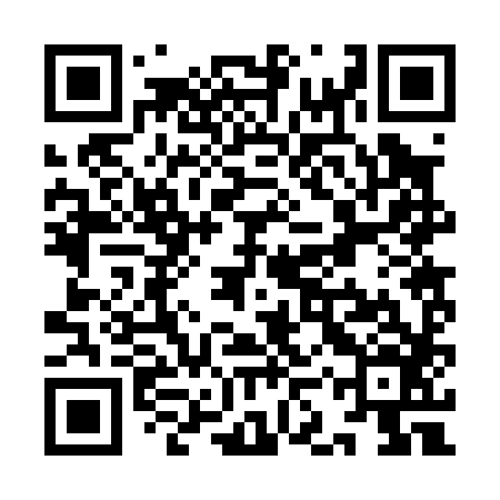 QR code for YKR086