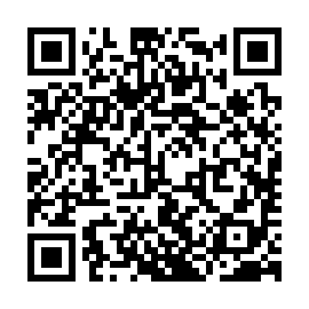 QR code for YKR398