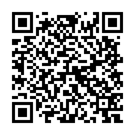 QR code for YKR573