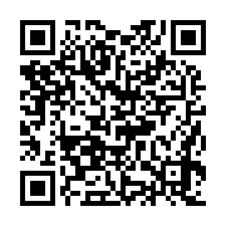 QR code for YKR978