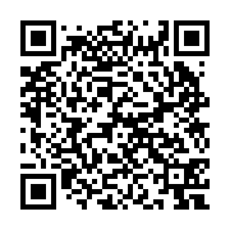 QR code for YKS230