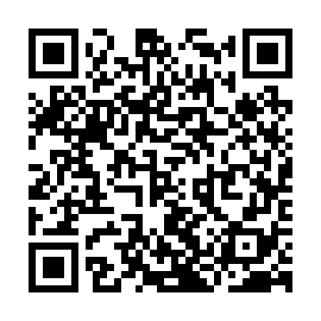 QR code for YKS278