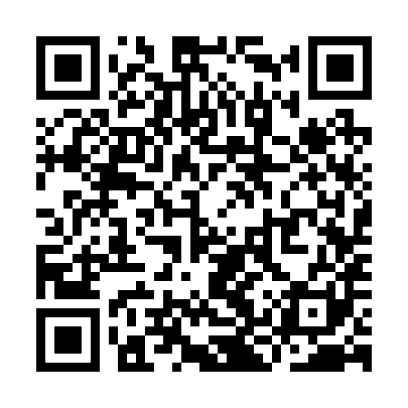 QR code for YKS281