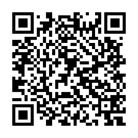 QR code for YKS558