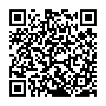 QR code for YKS643