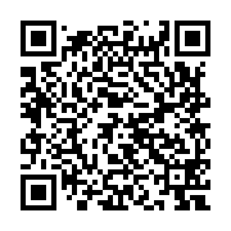 QR code for YKS998
