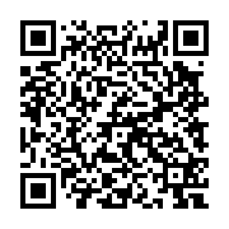 QR code for YKT020