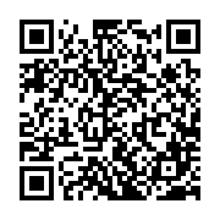 QR code for YKT386