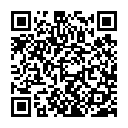 QR code for YKT649