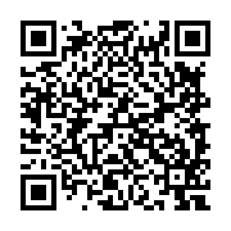 QR code for YKT897