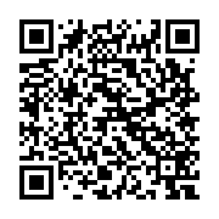 QR code for YKU159