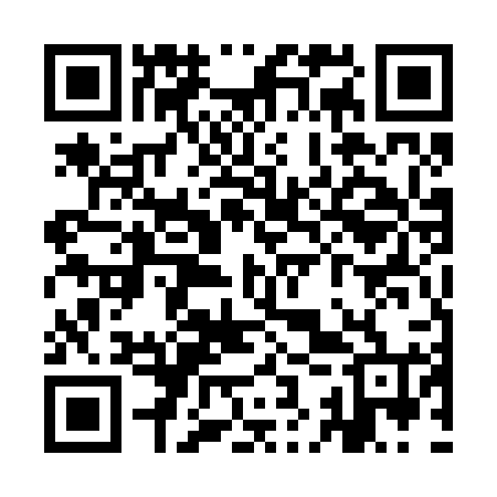 QR code for YKU224