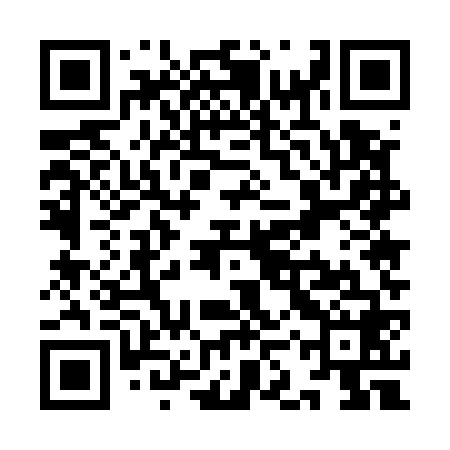 QR code for YKU568