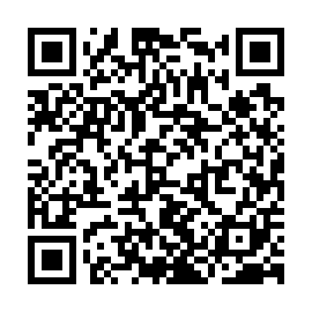 QR code for YKU701