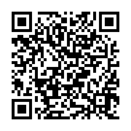 QR code for YKV016