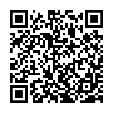 QR code for YKV292