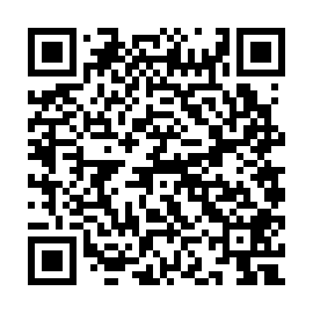 QR code for YKV308