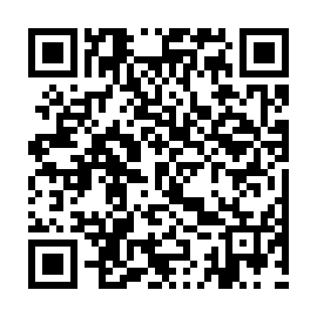 QR code for YKV355