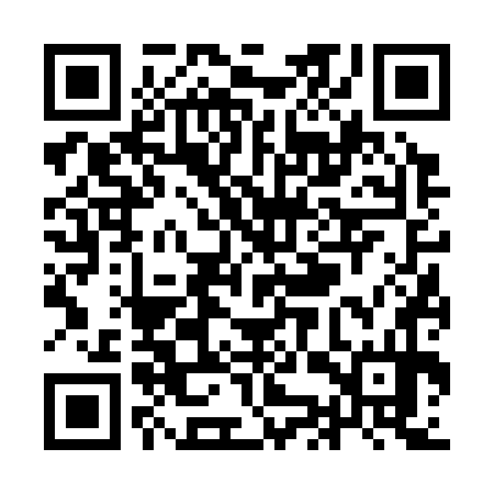 QR code for YKV374
