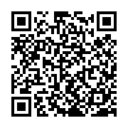 QR code for YKV425