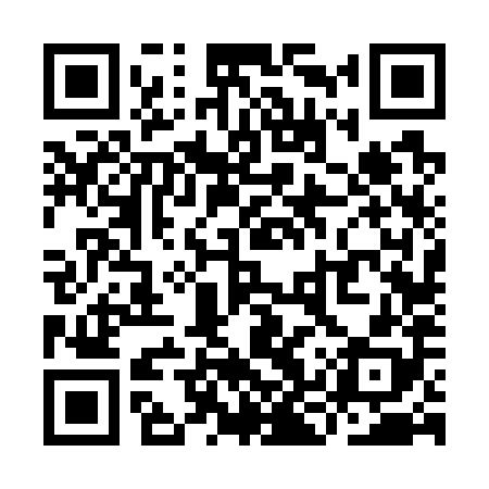 QR code for YKV788