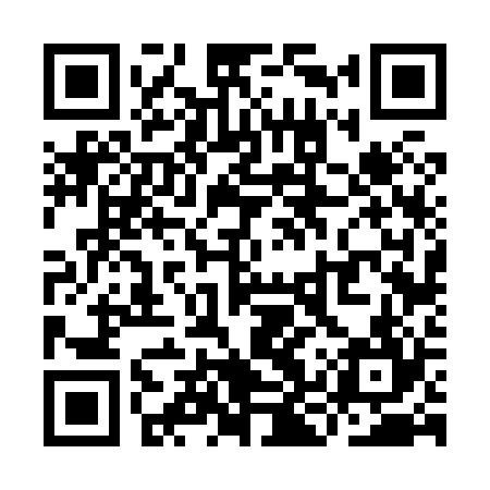 QR code for YKV824