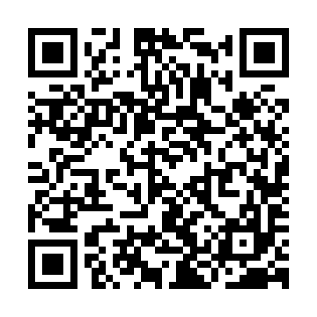 QR code for YKV897