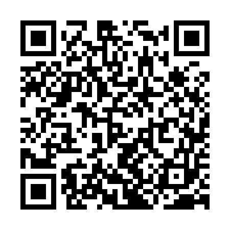 QR code for YKV953