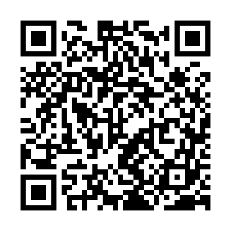 QR code for YKV963