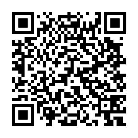 QR code for YKW078