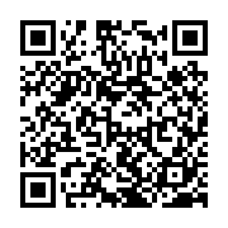 QR code for YKW220