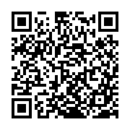 QR code for YKW247
