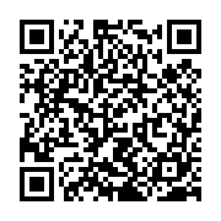 QR code for YKW465