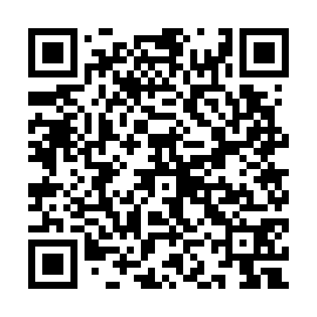 QR code for YKW770