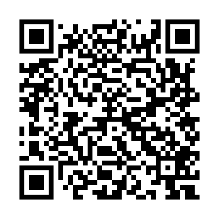 QR code for YKW909