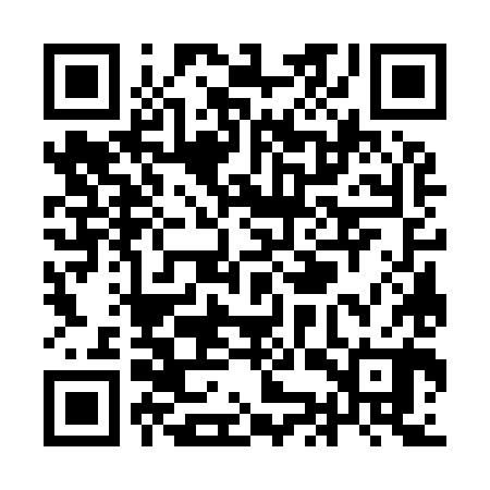 QR code for YKW980