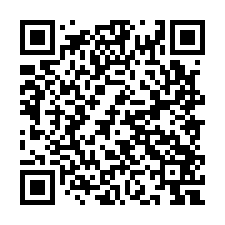 QR code for YKX143