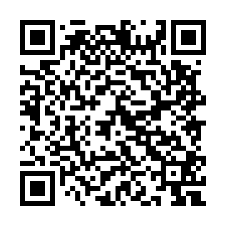 QR code for YKX500
