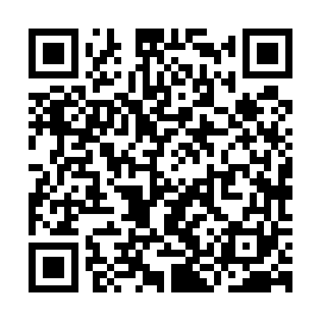 QR code for YKX561