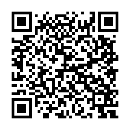 QR code for YKX566