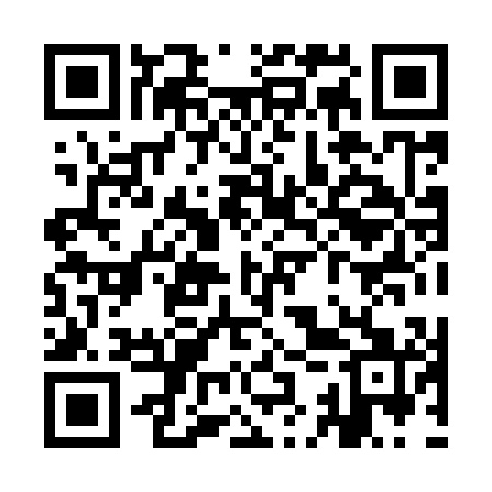 QR code for YKX901