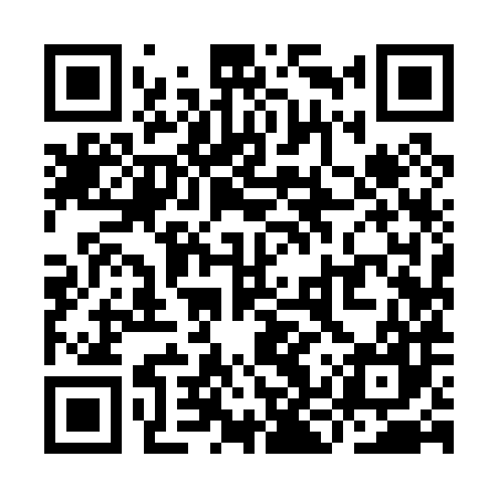 QR code for YKY087